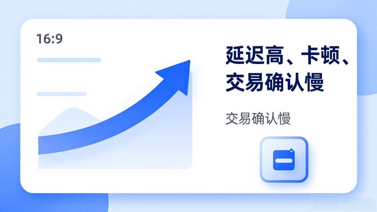 如何通过TP钱包提升客户体验?_TP钱包用户体验优化方法_Web3钱包小白上手技巧