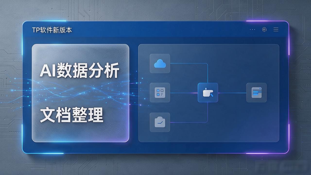 官方下载入口安全性_最新TP官方正版下载版本曝光及功能亮点_TP最新版本