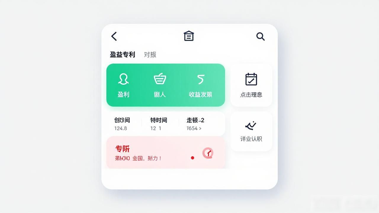1. 2025TP钱包官网下载，智能理财新选择，赶快体验_TP钱包智能定投功能怎么用_普通人使用TP钱包智能理财的好处