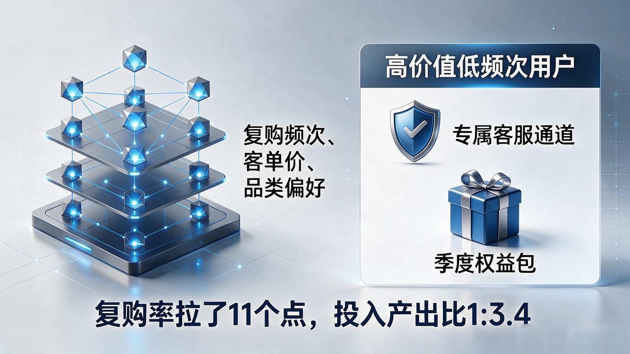 TP官网2025版来了，业务决策别再拍脑袋，看这里