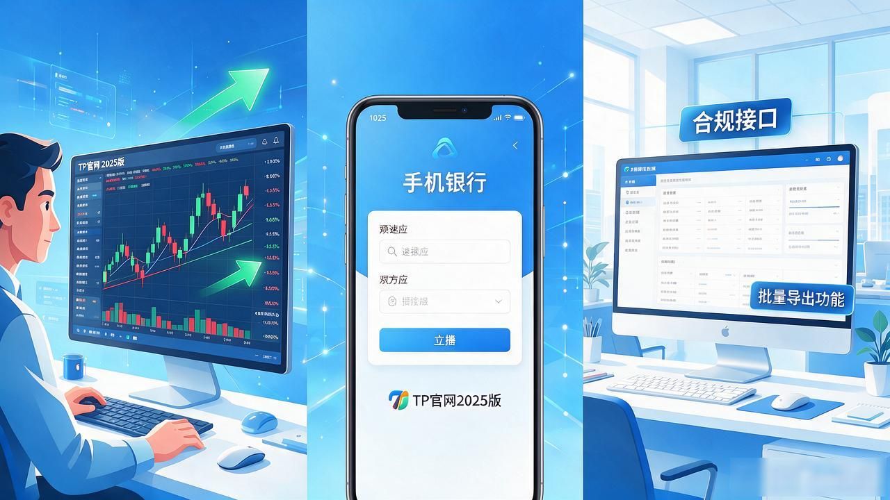 TP官网2025最新版下载，用户行为和价值怎么判断