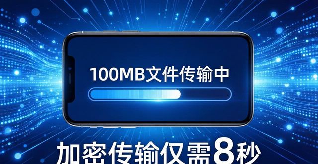 评测官网_评测app_TP官方app的功能优势评测