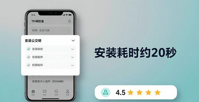 TP官方网址下载的用户体验评测与反馈_TP官方网址下载的用户体验评测与反馈_评测官网平台
