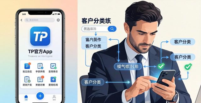 tp框架怎么实现购物车_建行随芯用官方app_如何用TP官方下载安装app实现客户分类