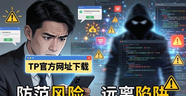 app行业分析_app行业分析报告_TP官方网址下载的行业应用与市场分析