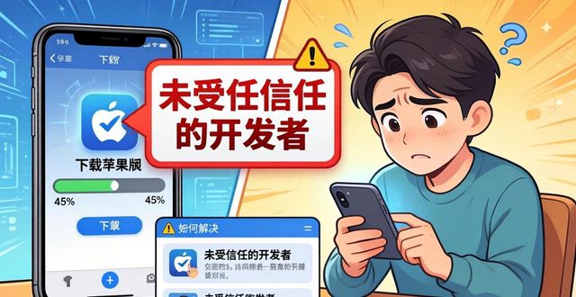 TP官网下载苹果版的用户行为分析与研究_TP官网下载苹果版的用户行为分析与研究_TP官网下载苹果版的用户行为分析与研究