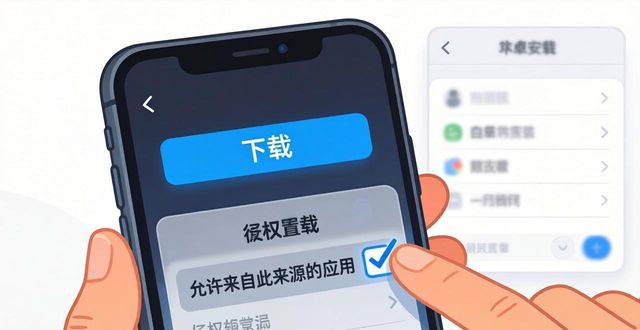 轻松安装TP官方下载安装app的操作步骤_安装官方免费下载_轻app怎么安装