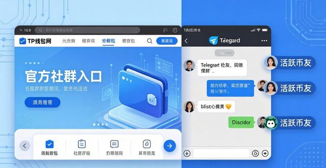 如何在TP钱包官网(tpwallet.io)中与其他投资者建立良好的交流与合作?_建立良好员工关系的基本原则_简答良好师生关系的建立
