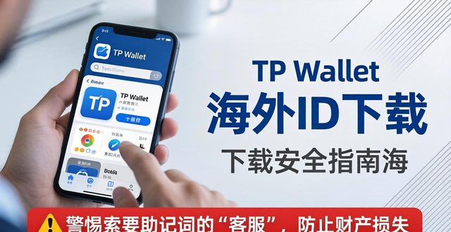 钱包下载地址_钱包平台是什么意思_tokenpocket钱包官网下载的渠道划分,用户该如何选择?