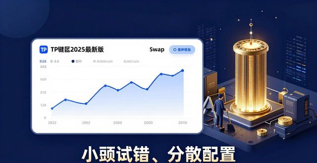 钱包app官网_如何通过tp钱包官网下载最新版2025实现个人财富增值?_钱包官方网站