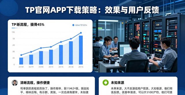 TP官方网站下载APP的策略实施与市场反应_策略是啥_策略应用是什么意思