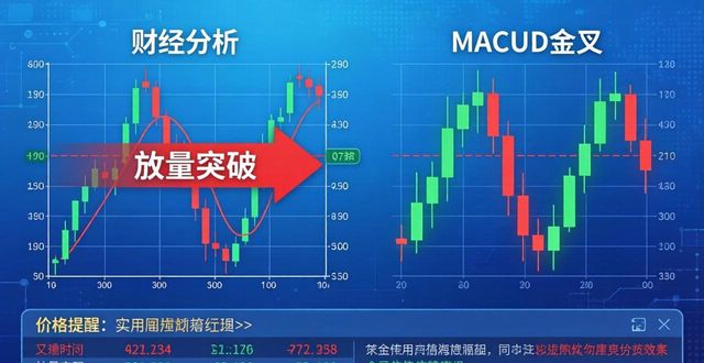 信号控制策略_信号交易软件_TP交易所app下载的投资信号与市场策略