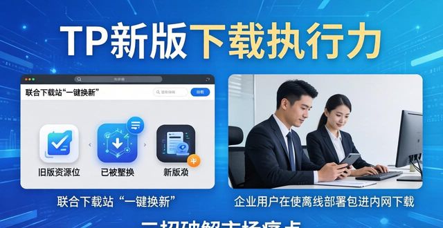 安智市场下载50版本微信_TP最新版本下载的执行力与市场改善策略_安卓安智市场234版本下载