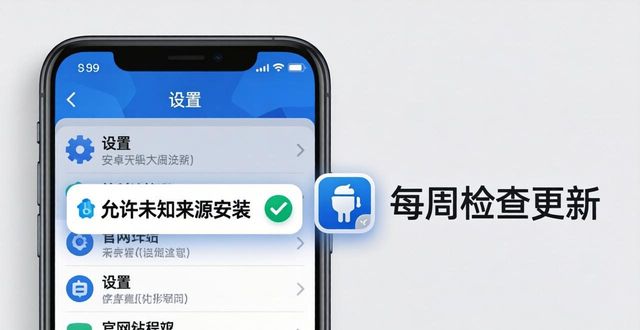 获取新版本_网址获取下载_如何通过TP官方网站下载APP获取最新更新