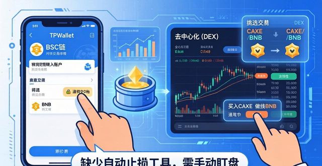 通过TPWallet进行对冲交易的可行性_对冲交易案例分析_交易对冲能力