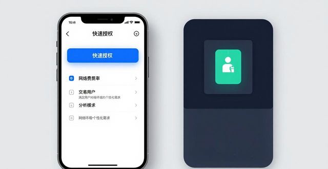 得分软件下载_得分教育官网_用户总结：tp官方安卓最新版本的功能与使用心得分享。