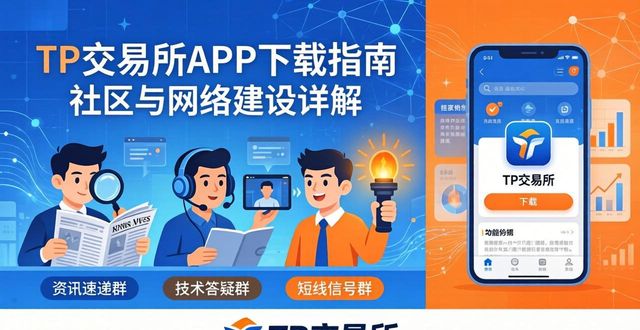 社区运营平台有哪些_TP交易所app下载的社区运作与网络建设_运作平台