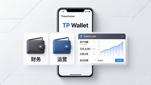 如何在TP钱包中进行团队协作?_团队建设沟通与协作_mpc钱包技术团队