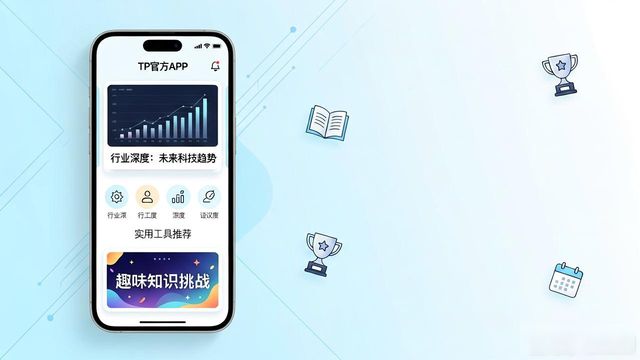 惊喜app是干嘛用的_惊喜官网_3. 探索tp官方app下载，让每一天都充满惊喜