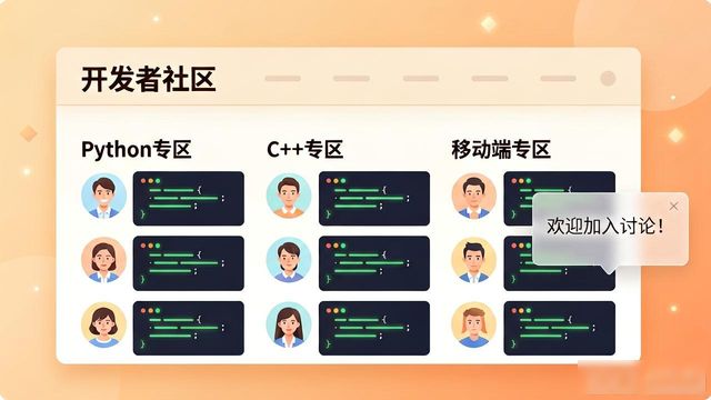 TP官方网址下载的开发者社区与支持_TP官方网址下载的开发者社区与支持_TP官方网址下载的开发者社区与支持