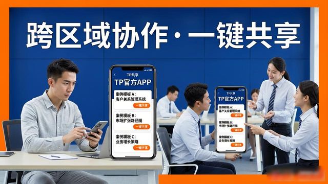 应用程序拓展服务屡次停止运行_TP官方app下载在业务拓展中的应用模式_应用是拓展的什么