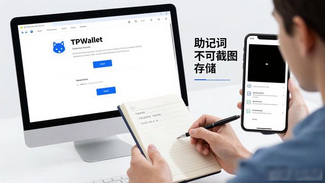 回收网址_回收网站下载_如何通过TPWallet官网下载实现投资回收