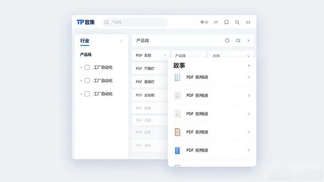 案例故事素材_案例的网站_如何通过tp官网获取最新版下载中的用户案例与故事?