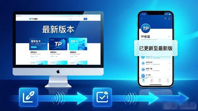 TP官方下载指南，一步到位畅享精彩