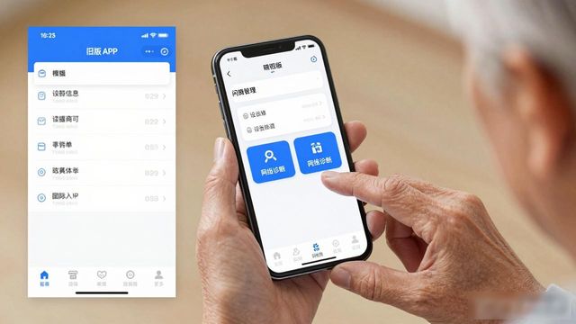 搜狐视频app下载官方下载_引导用户下载app文案_TP官方网站下载APP的市场需求与用户满意