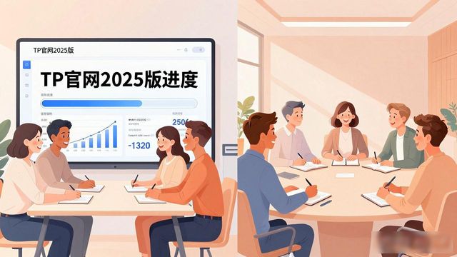 TP官网2025版下载后，团队目标怎么落地执行