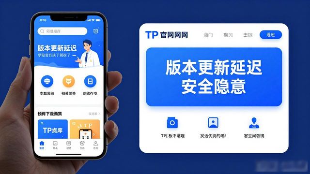 gta5正版官网下载_逆战手游官网下载正版_TP官网下载app正版的主要竞争者与分析