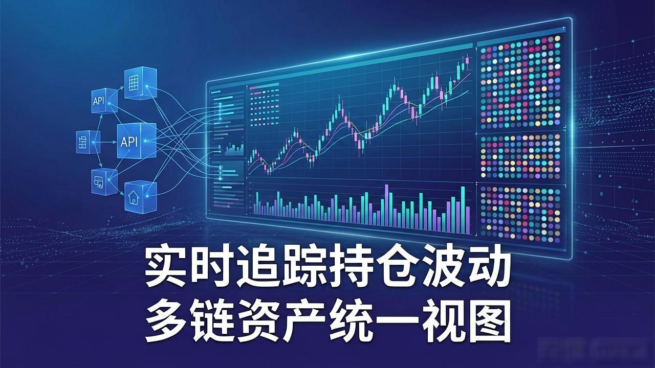 TP钱包官方定制服务，满足个性化独特需求