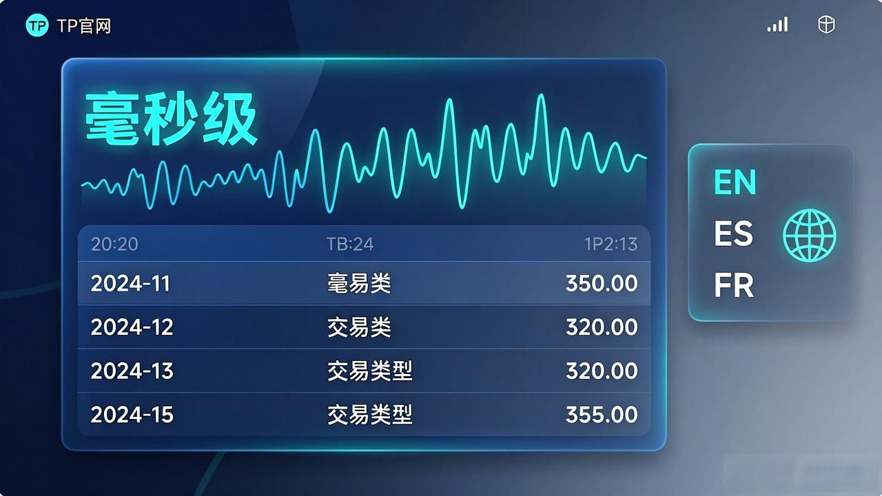 2025安卓最新版本TP平台性能优化_2025年TP官网下载安卓最新版本的应用探索与发展_官方渠道下载保障资金安全