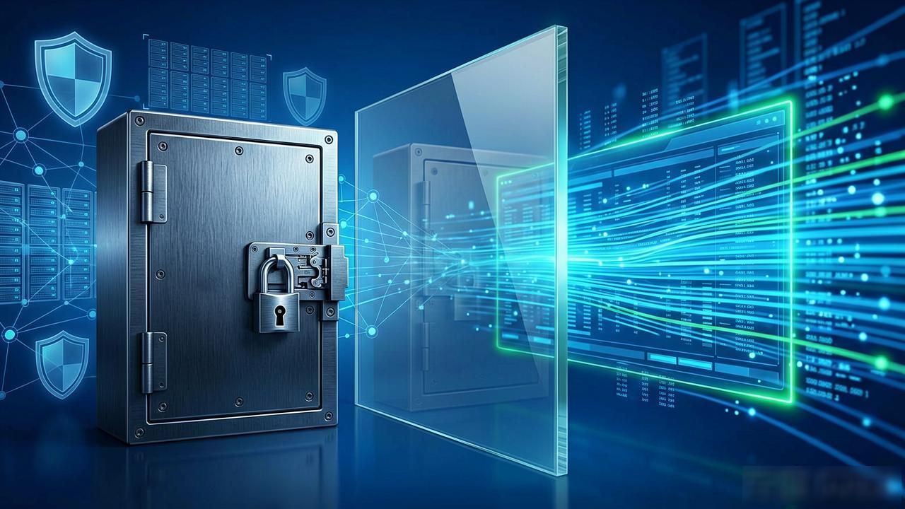 tpwallet最新版官网安全机制详解，资金到底安不安全？