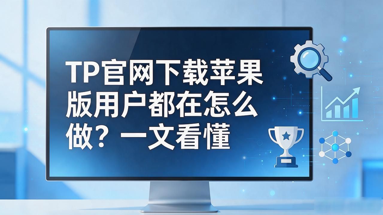 TP官网下载苹果版的用户行为分析与研究_数字平台用户行为分析_TP官网苹果版下载用户特征