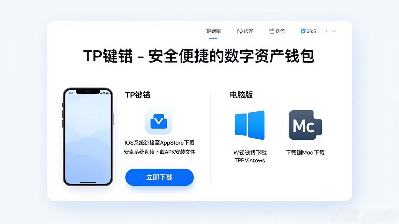 如何找到匹配的TP钱包版本_如何在tp官网找到适合你的钱包版本进行下载安装？_TP钱包官方版本下载方法