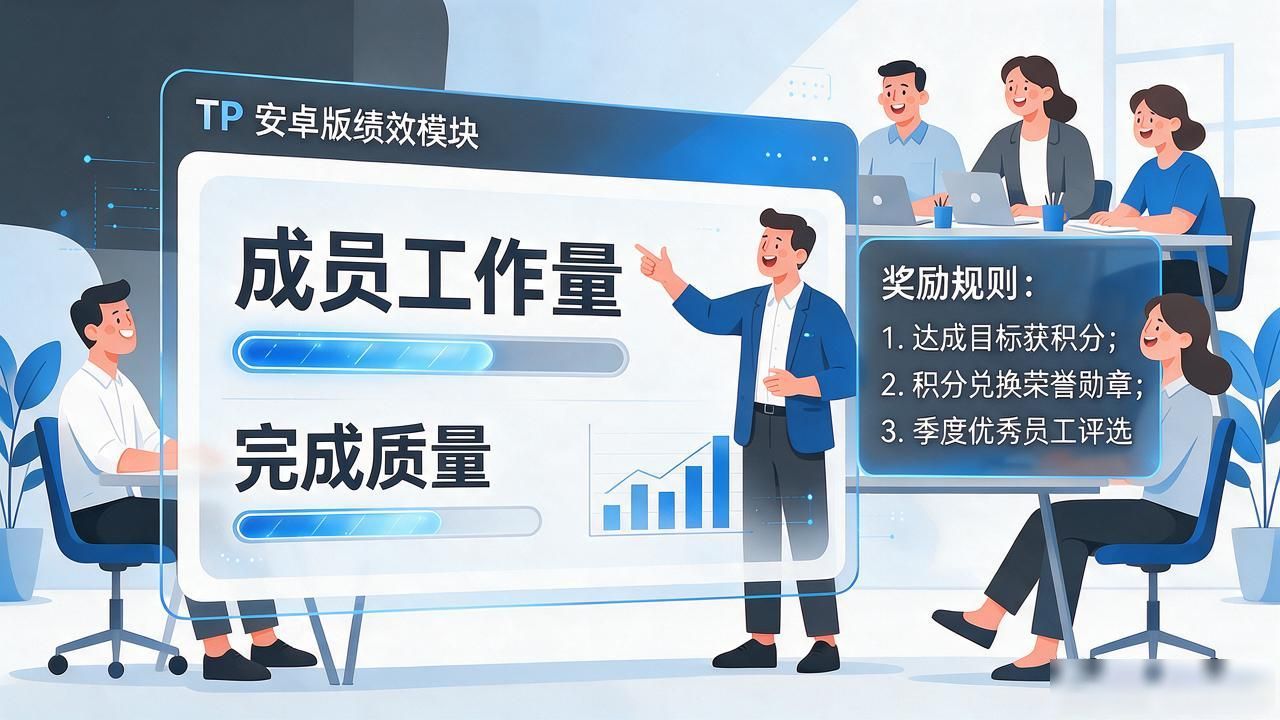 TP安卓版项目管理实战经验_团队协作工具管理_如何在TP安卓版官方正版中创建高效团队