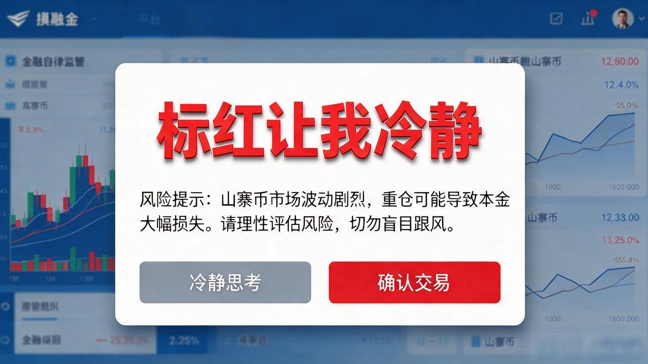 TP交易所app下载之前，社会责任比营销话术更值得看
