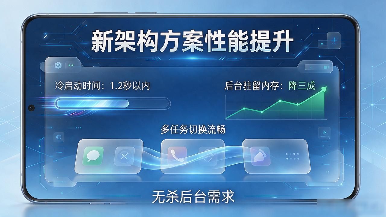 tp安卓2025官方版下载地址，新突破和实用改动一次说清