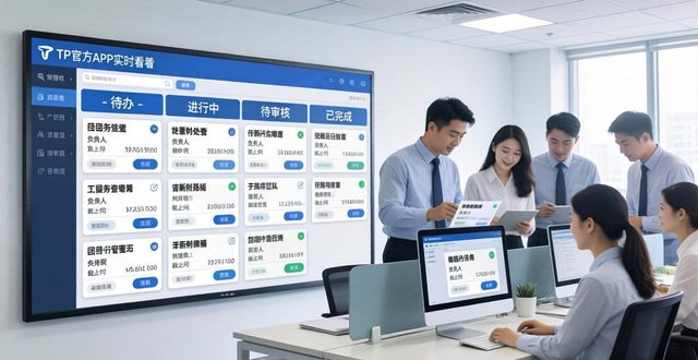 官方网站下载地址_官网在线下载_使用TP官网下载app正版进行项目管理的最佳实践