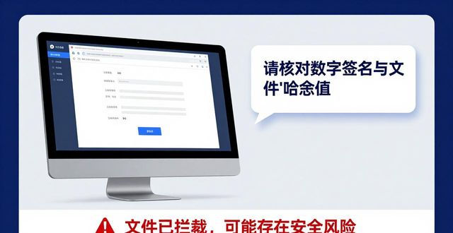 免费版在线客服_客服中心下载_tp官方正版下载在线客服体验