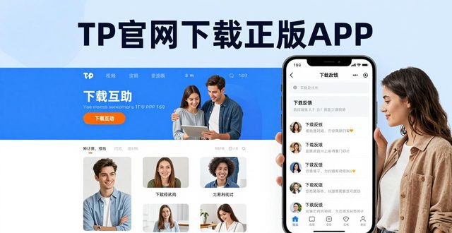 强化1997官网_强化版是什么意思_如何在TP官网下载app正版中强化用户交流?