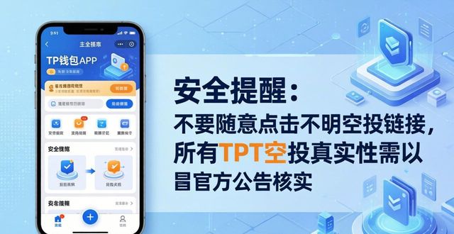 tp钱包tpt_钱包app_钱包app门禁卡