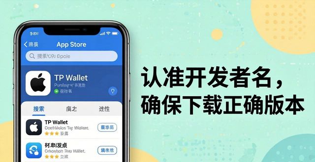 怎样获取TP钱包的最新版本?_99re获取网址最新获取_钱包如何获取trc20地址
