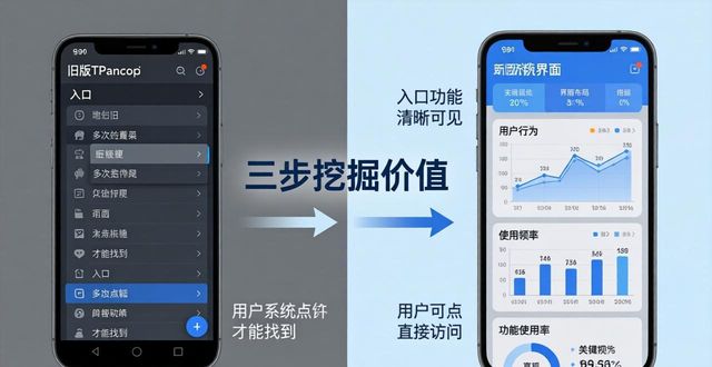 如何利用TP官方安卓最新版本的统计数据?_android统计_安卓数据统计软件