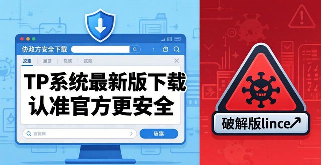 首选平台可靠不_首选官网_TP系统最新版下载首选官方渠道