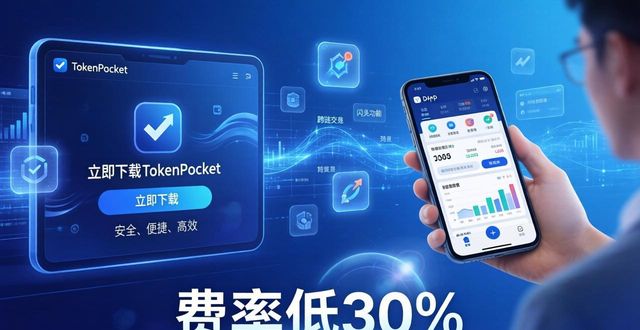 城市便捷酒店官网_用户总结:tokenpocket钱包官网下载app提供的便捷服务与使用优势!_广州城市便捷酒店官网
