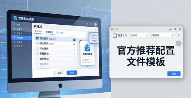 案例网站_案例库官网_TP官网2025最新版下载的有效使用策略与案例