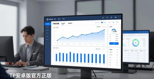 安卓效果_android安卓版_如何通过TP安卓版官方正版改善服务效率