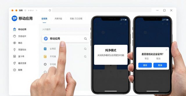 提供下载网站_如何通过TP官方网站下载APP提升用户体验_官方网站下载地址